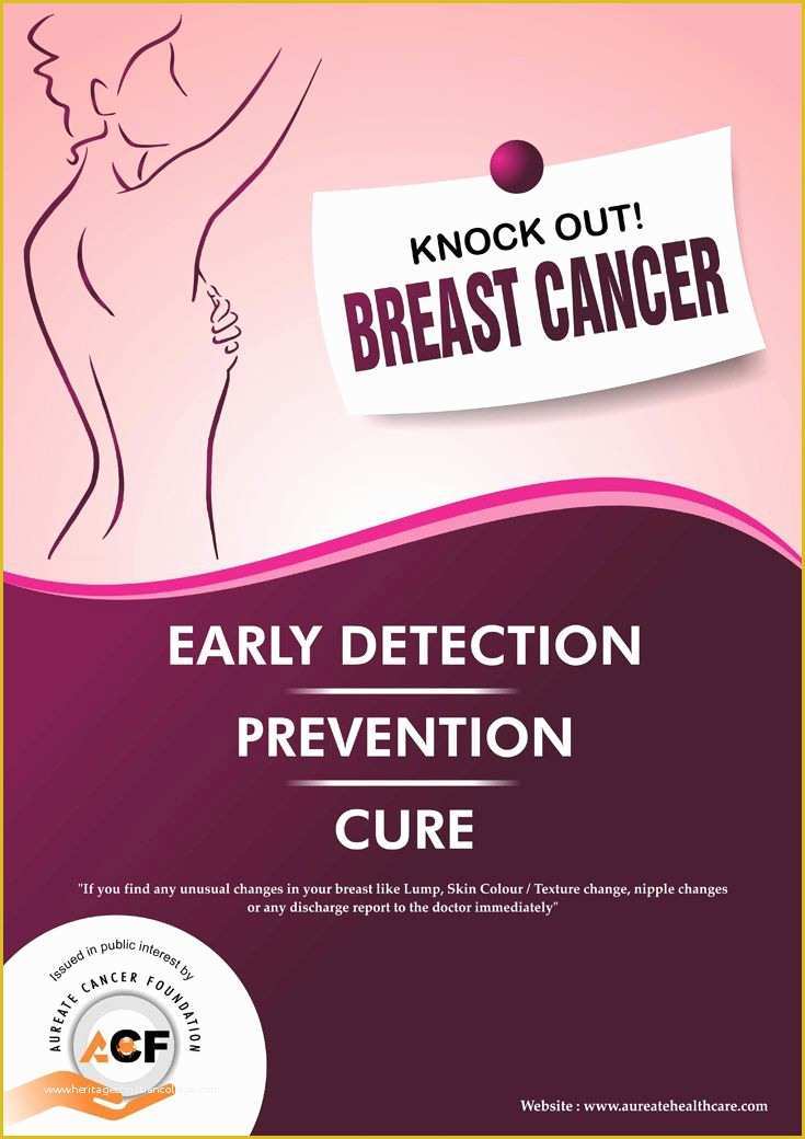 Breast Cancer Fundraiser Flyer Templates Free Of Dni America Flyer Gallery Page 104 Of 159 Gallery Of