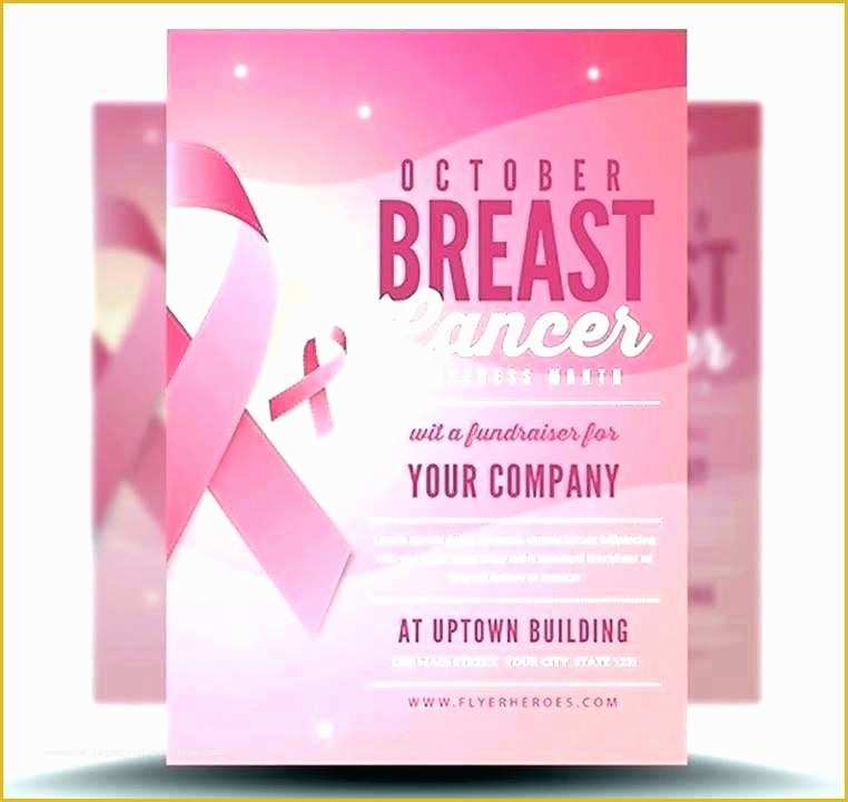 40-breast-cancer-fundraiser-flyer-templates-free-heritagechristiancollege