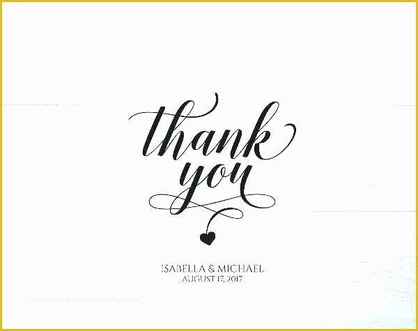 Bridal Shower Favor Tags Template Free Of Bridal Shower Tag Templates – Konusu