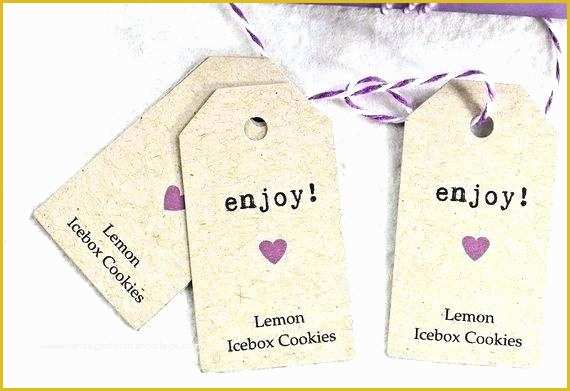 Bridal Shower Favor Tags Template Free Of Bridal Shower Tag Templates – Konusu