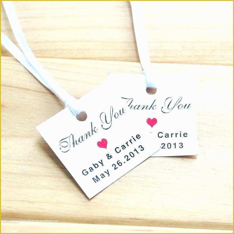 Bridal Shower Favor Tags Template Free Of Editable Gift Tags Tag Template Favor Pool Party Labels