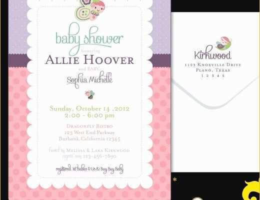 Bridal Shower Invitation Templates Microsoft Word Free Of Beautiful Bridal Shower Invitation Templates for Microsoft