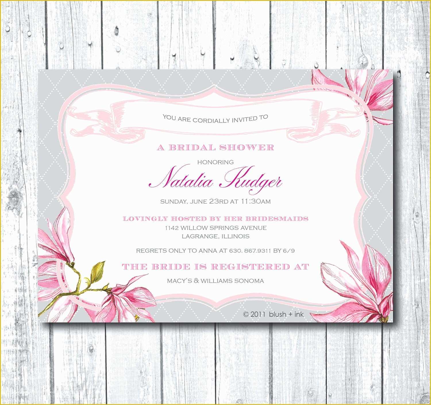 bridal-shower-invitation-templates-microsoft-word-free-of-best-free-printable-wedding-shower