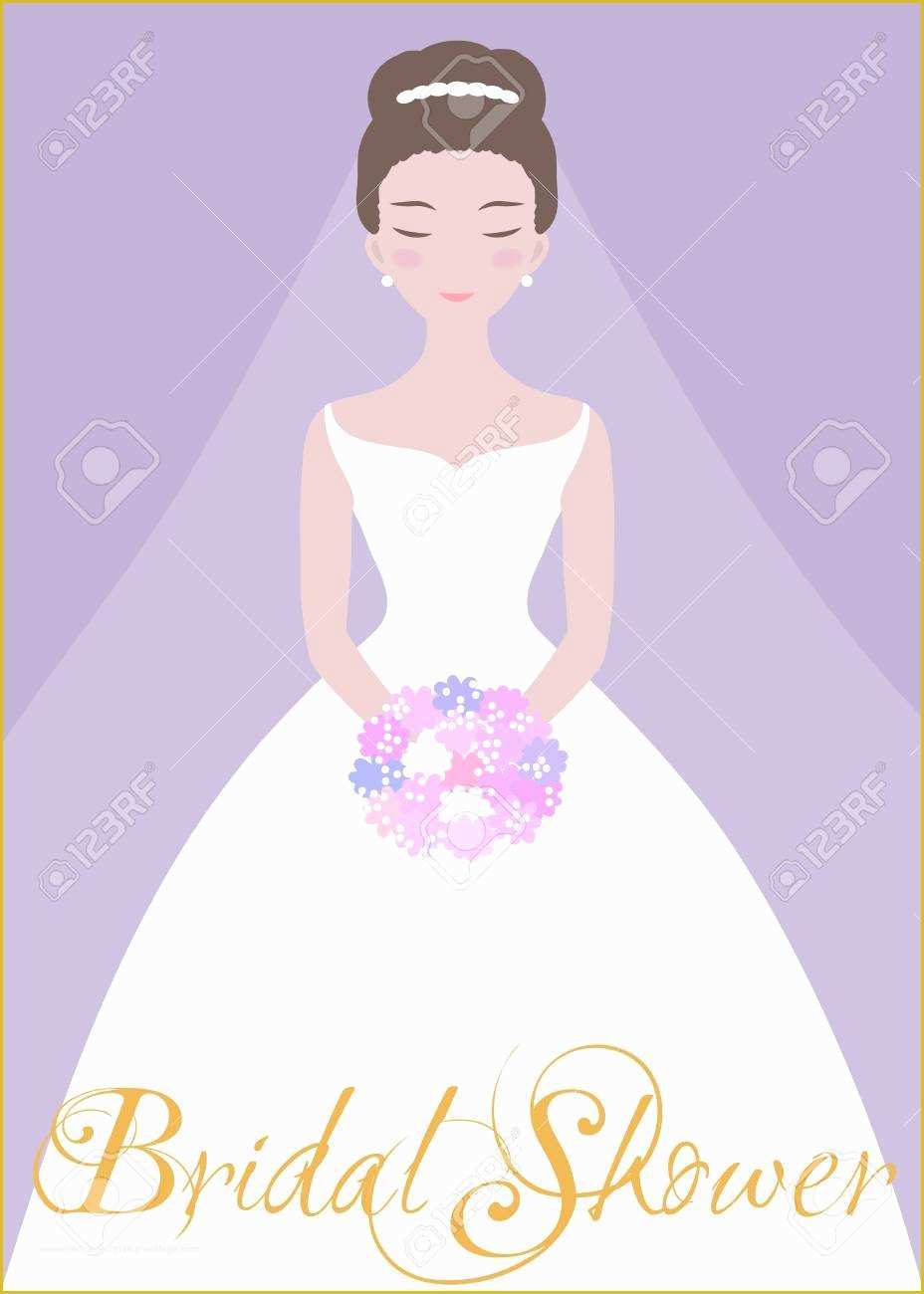 Bridal Shower Invitation Templates Microsoft Word Free Of Bridal Shower bridal-shower-invitation-templates-microsoft-word-free-of-bridal-shower