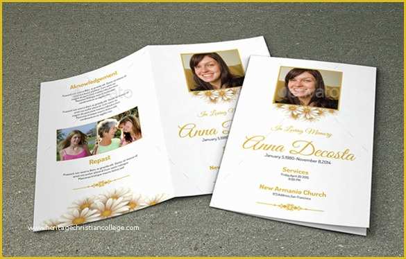 Brochure Templates Free Download for Word Of 10 Word Brochure Templates Free Download
