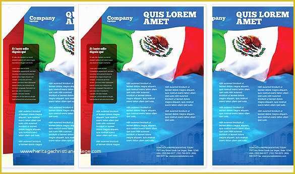 Brochure Templates Free Download for Word Of 40 Download Free Flyer Templates Word Psd Publisher