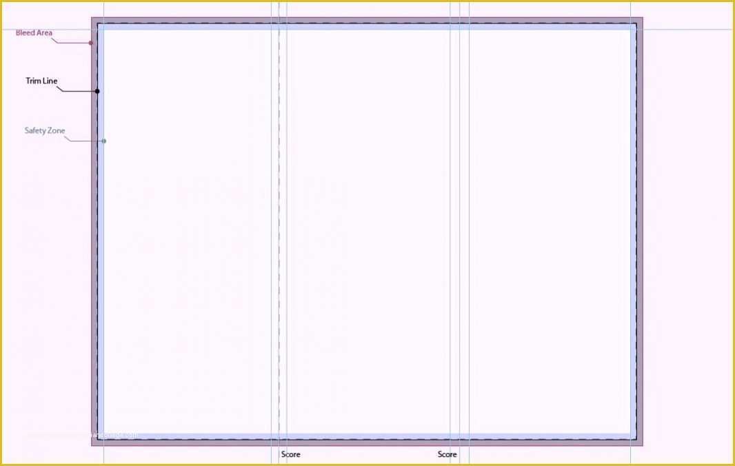 Brochure Templates Free Download for Word Of Blank Free Brochure Templates for Word