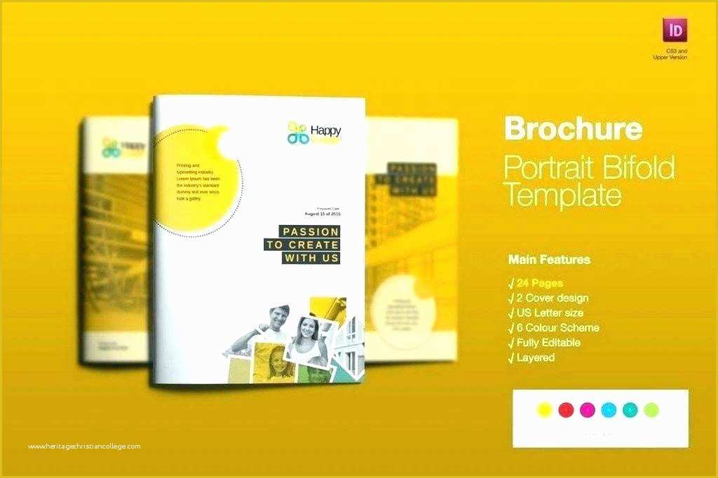 Brochure Templates Free Download for Word Of Brochure Templates Free Word Multipurpose Tri Fold