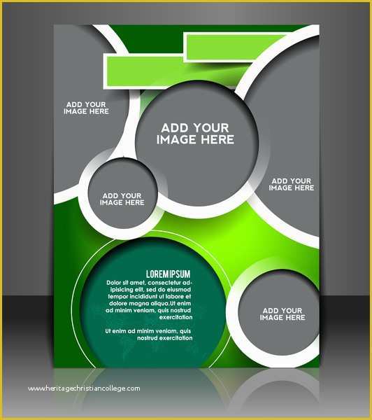 Brochure Templates Free Download Of Brochure Free Vector 2 510 Free Vector for