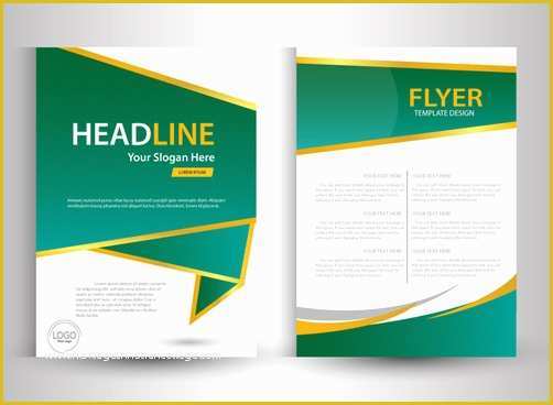 Brochure Templates Free Download Of Free Vector Graphic Art Free Photos Free Icons Free