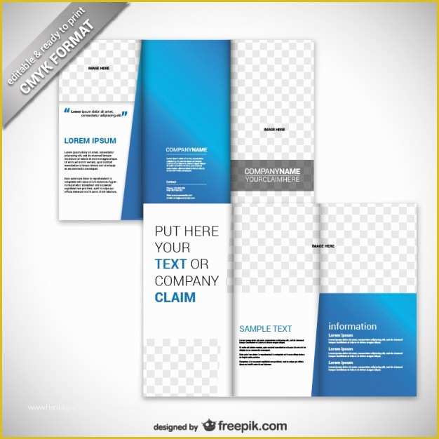 Brochure Templates Free Download Of Illustrator Brochure Templates Free Download Csoforumfo