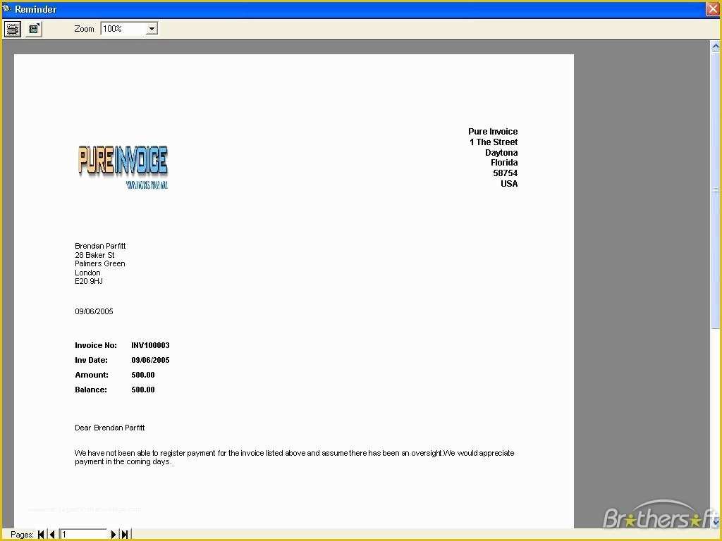 Builders Invoice Template Free Download Of Builder Invoice Template Invoice Template Ideas