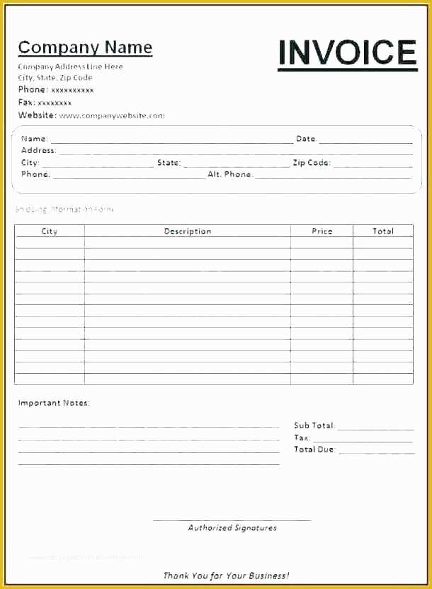 builders-invoice-template-free-download-of-builders-invoice-template-builder-basic-free-excel