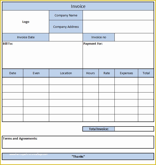 Builders Invoice Template Free Download Of Construction Invoice Layout and Construction Invoice