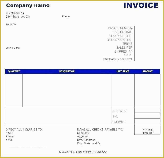 builders-invoice-template-free-download-of-free-ms-word-invoice-template-templates-ideas