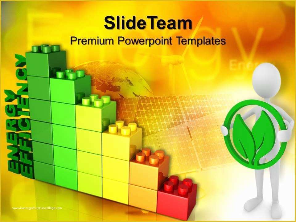 Building Blocks Powerpoint Template Free Of Abc Building Blocks Powerpoint Templates Lego Energy