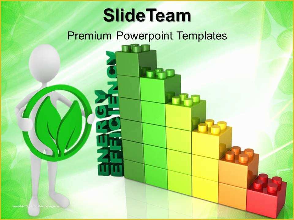 Building Blocks Powerpoint Template Free Of Baby Building Blocks Powerpoint Templates Energy