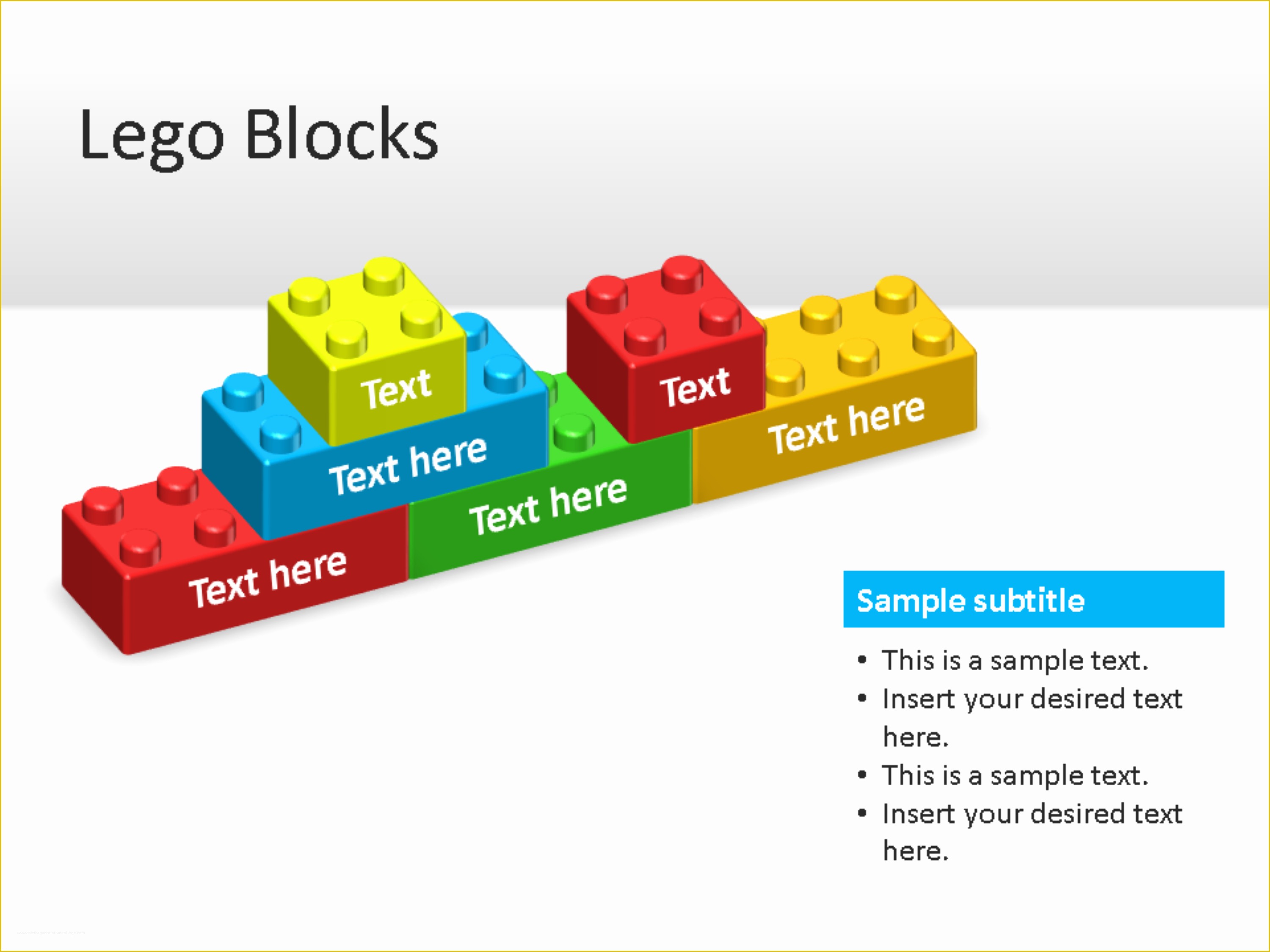 building-blocks-powerpoint-template-free-of-free-lego-blocks-powerpoint