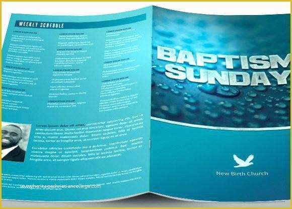 Bulletin Templates Free Download Of Church Bulletin Templates Word – Tasteride