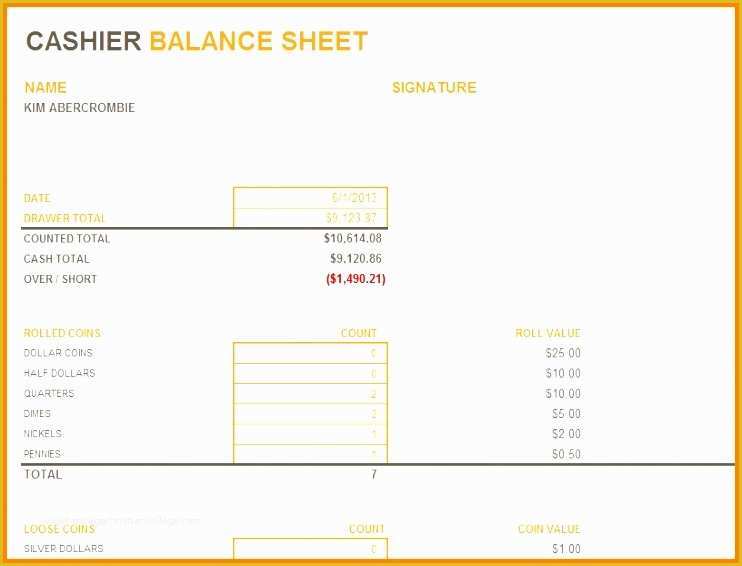 Business Balance Sheet Template Free Download Of 12 Free Gantt Chart Excel Template Download