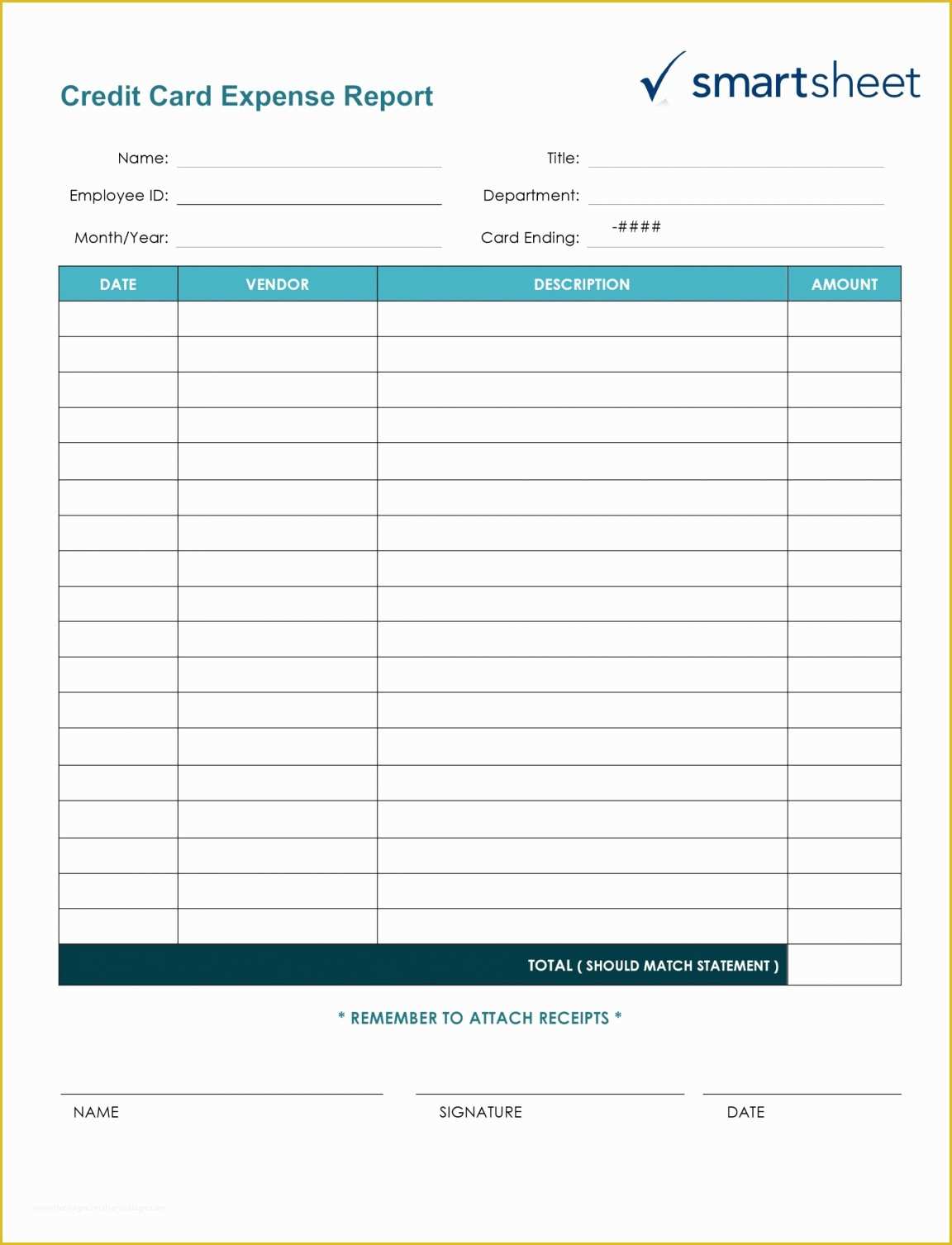 Business Balance Sheet Template Free Download Of Balance Sheet format In Excel Free Download