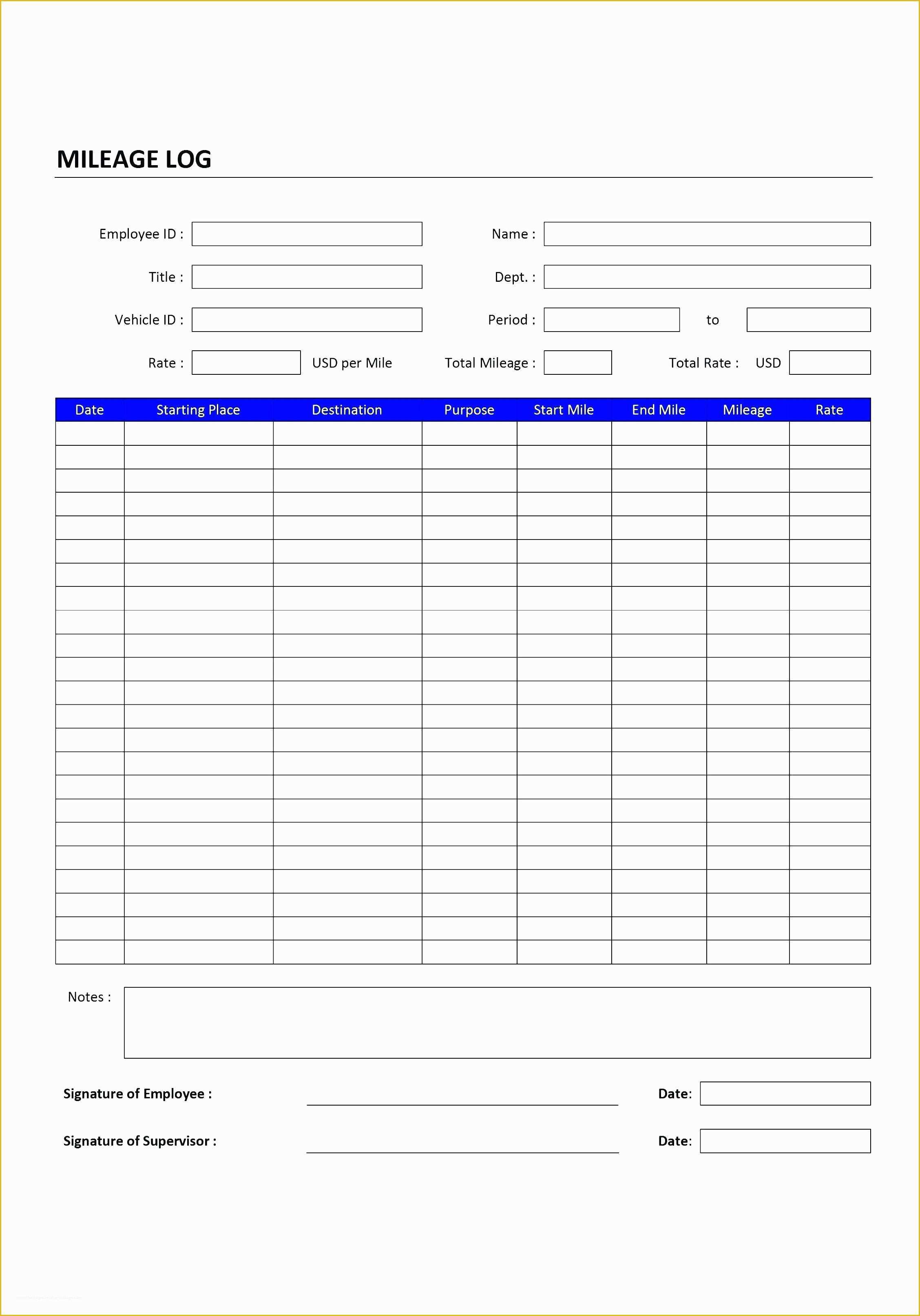 Business Balance Sheet Template Free Download Of Free Balance Sheet Template Free Business Balance Sheet