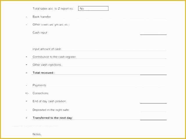 Business Balance Sheet Template Free Download Of In E Statement Example format Sample and Balance Sheet