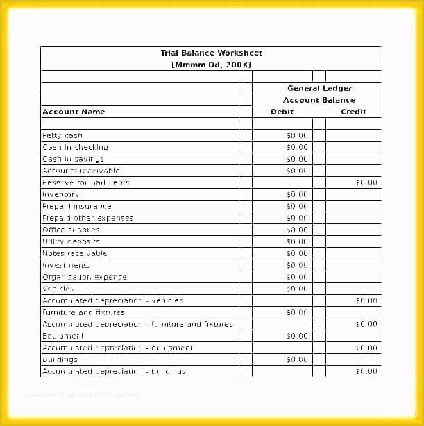 Business Balance Sheet Template Free Download Of In E Statement Example format Sample and Balance Sheet