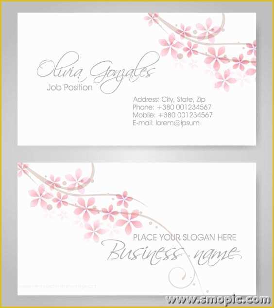 Business Card Template Ai File Free Download Of 576 Best Best Web Design Trends 2016 Images On Pinterest