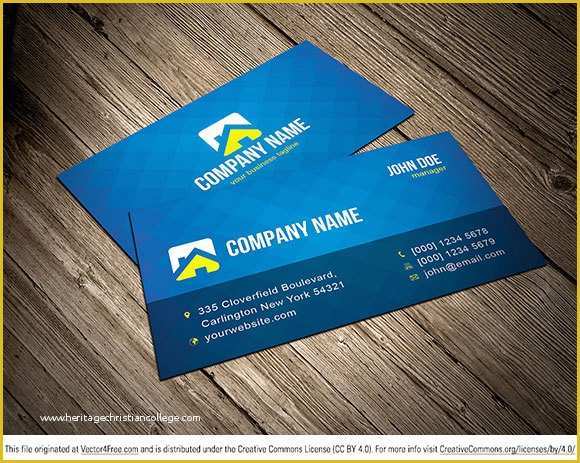 business-card-template-ai-file-free-download-of-business-card-ai-file-template-fil-on-corporate