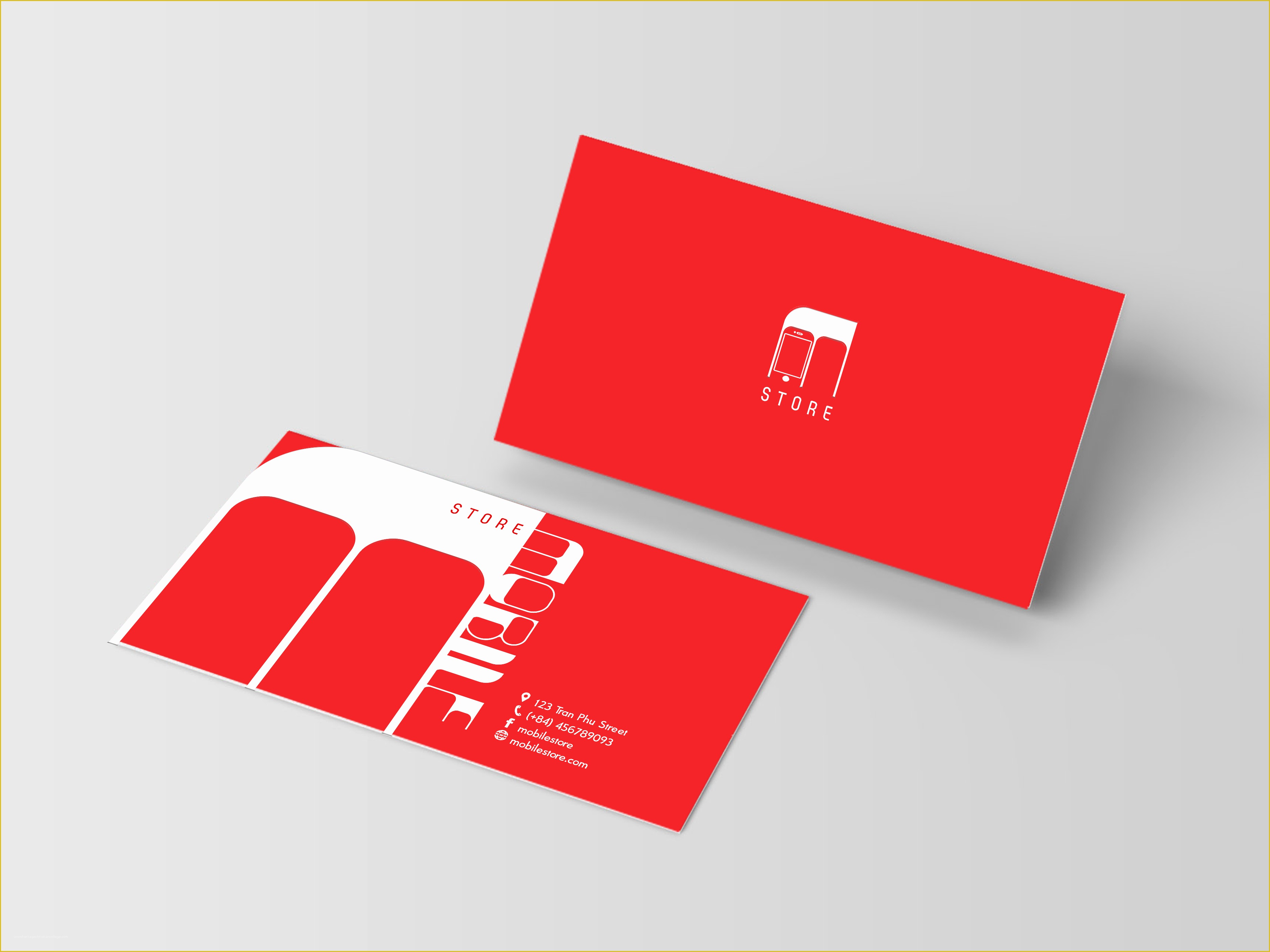 Business Card Template Ai File Free Download Of Business Card Design 