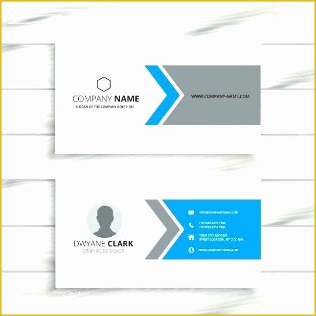 Business Card Template Ai File Free Download Of Business Card Template Ai Free – Lvmag