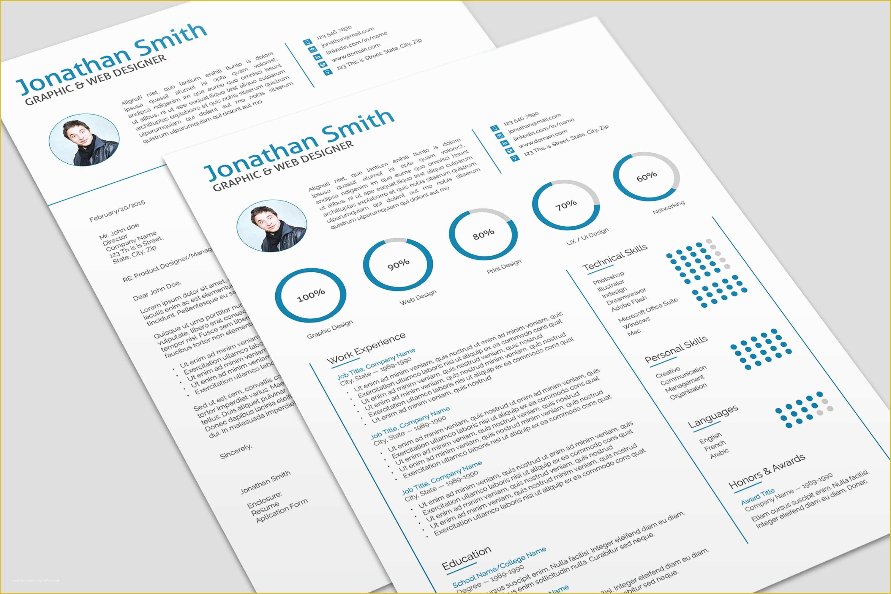 Business Card Template Ai File Free Download Of Free Illustrator Template Download Microsoft Word Tag 57