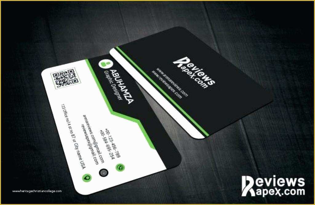 Business Card Template Ai File Free Download Of Herbalife Business Card Templates – 15 Herbalife Business