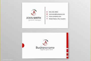 business card template ai file free download business card template ai file free download