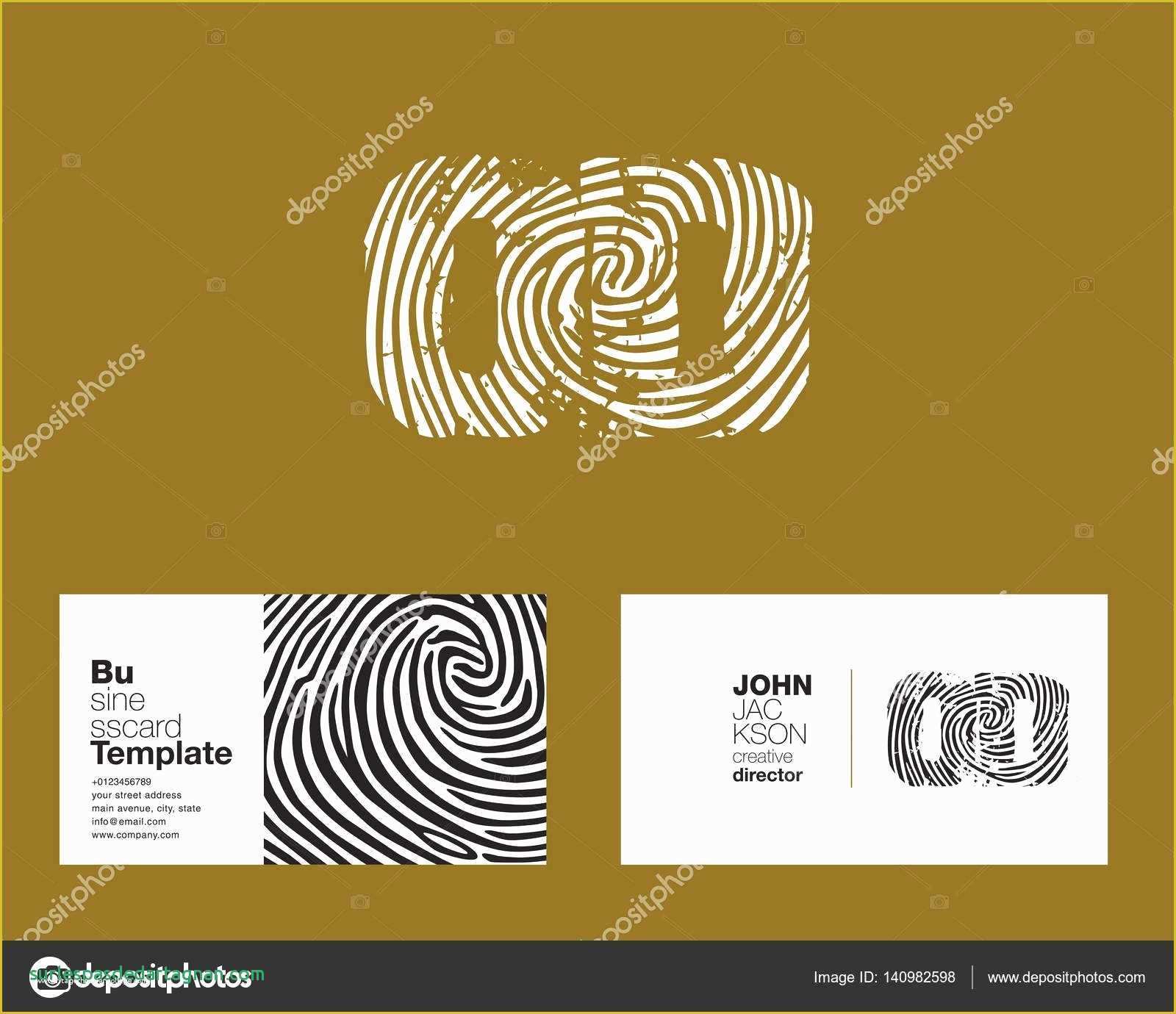 Business Card Template Ai Free Of 34 Beautiful Business Card Template Illustrator