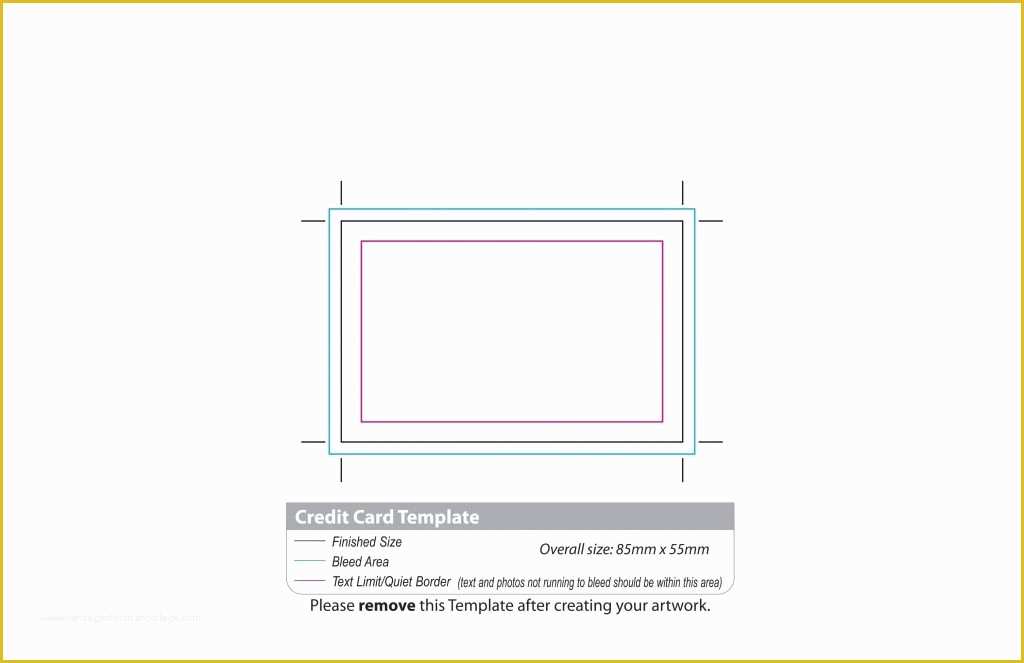 Business Card Template Ai Free Of Business Card Template Ai