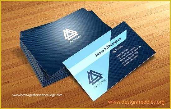 Business Card Template Ai Free Of Business Card Template Illustrator Download Abe6267b0c50