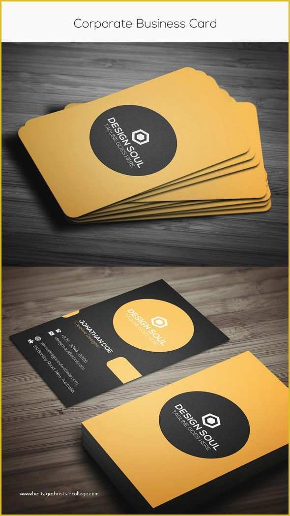 Business Card Template Ai Free Of Business Card Template Indesign S Word Business Card