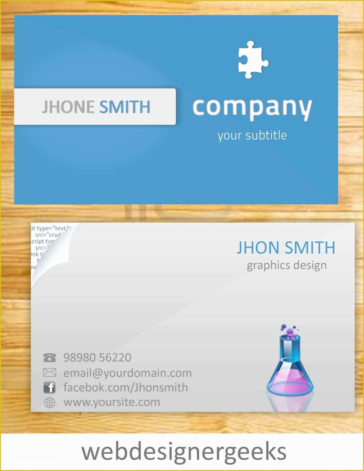 Business Card Template Ai Free Of Elegant Vistaprint Postcard Template Illustrator