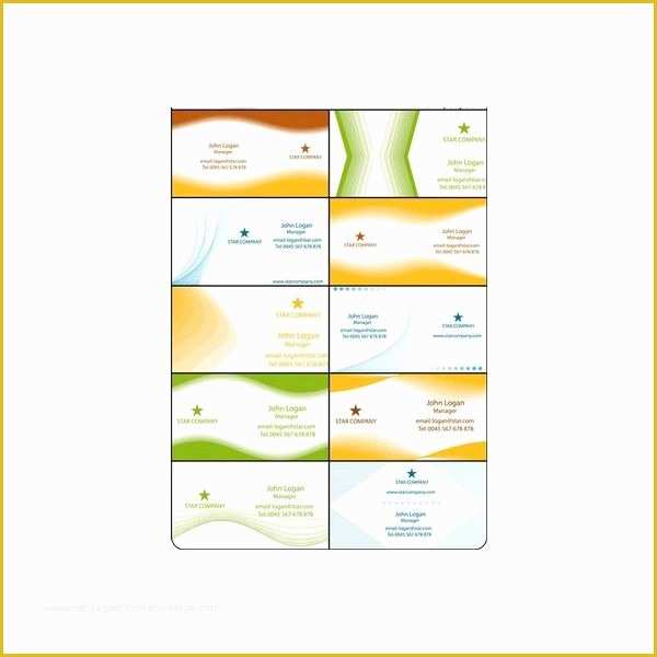 Business Card Template Free Download Publisher Of Business Card Templates Free Ms Publisher Tarot Card
