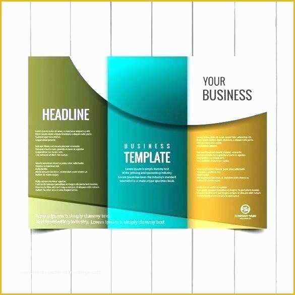 Business Card Template Free Download Publisher Of Rack Card Template Examples Travel Agency Logo Design