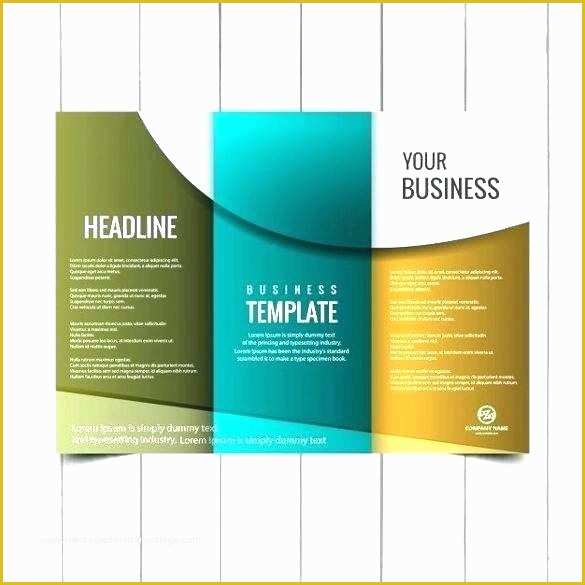 business-card-template-free-download-publisher-of-rack-card-template