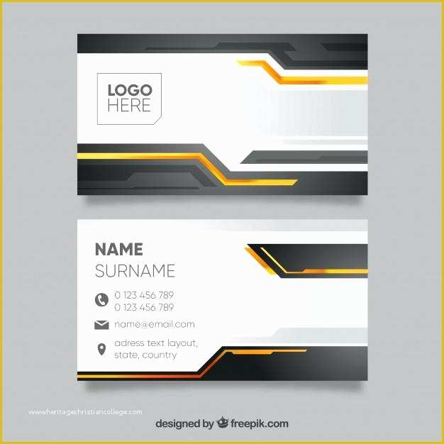 Business Card Template Free Download Publisher Of Sample Business Card Templates Free Download Luxury top