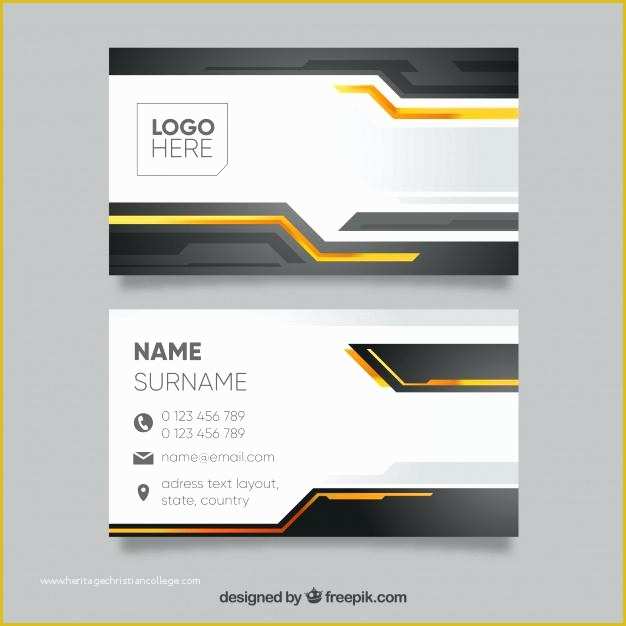 business-card-template-free-download-publisher-of-sample-business-card