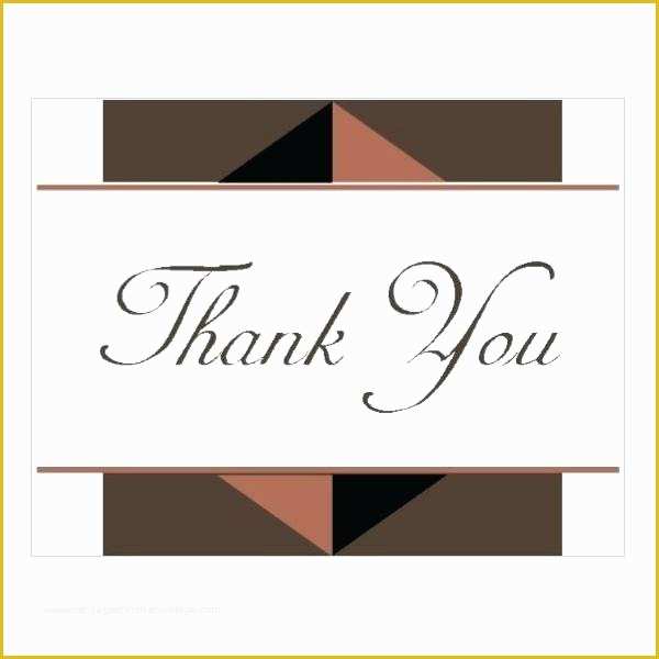 Business Card Template Free Download Publisher Of Thank You Card Design Template