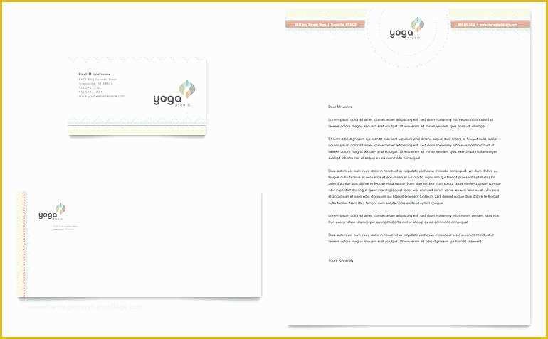 Business Card Template Free Download Publisher Of Word Stationery Templates Free Safari Business Card