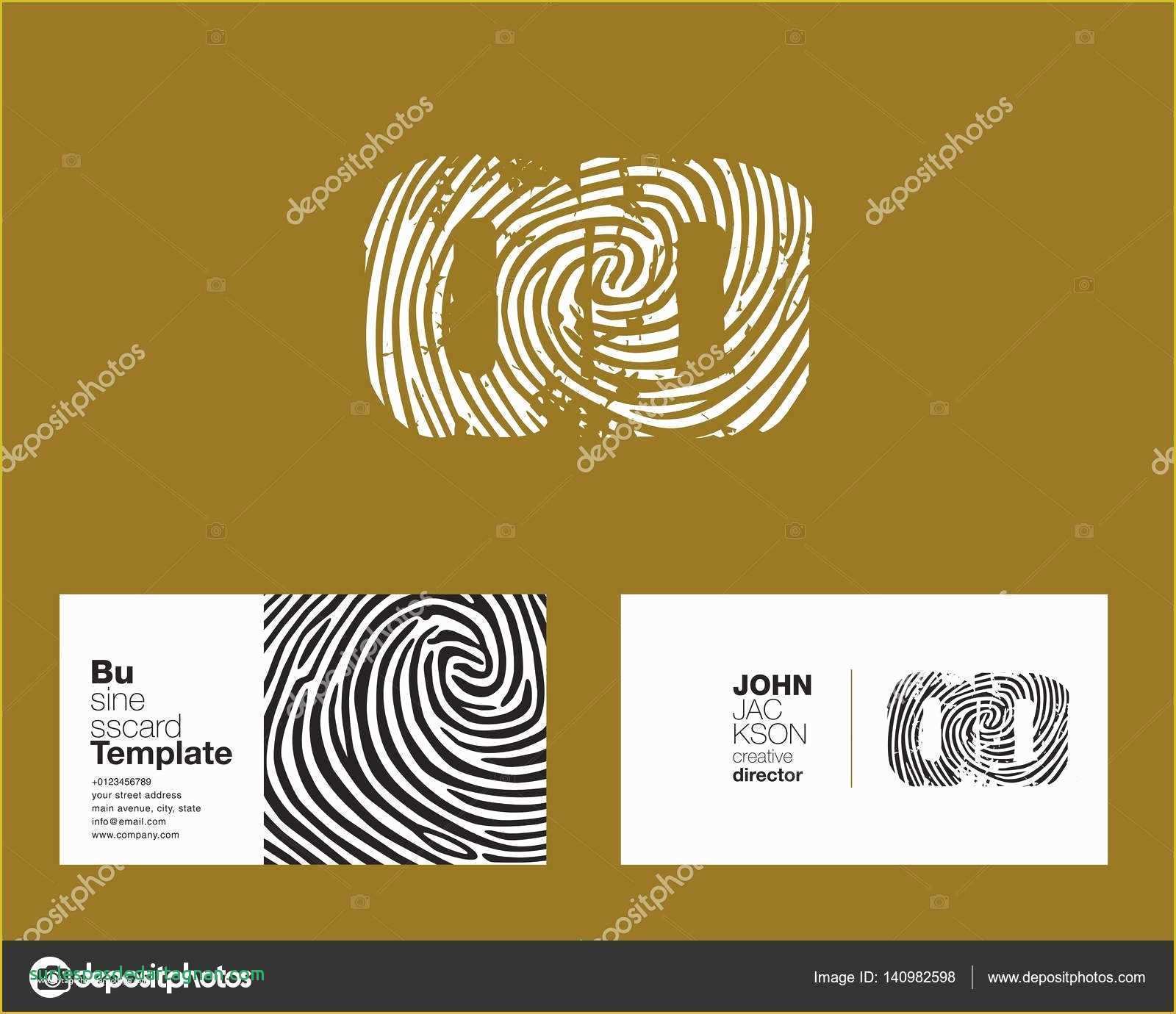 Business Card Template Illustrator Free Of 34 Beautiful Business Card Template Illustrator