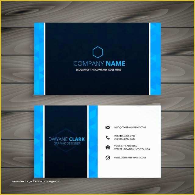 Business Card Template Illustrator Free Of Business Card Template Illustrator Download Abe6267b0c50