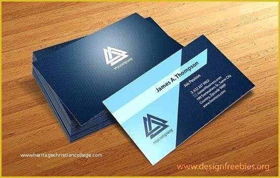 Business Card Template Illustrator Free Of Business Card Template Illustrator Download Abe6267b0c50